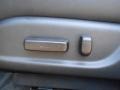 Graphite Luster Metallic - TSX Technology Sedan Photo No. 15
