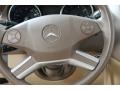 Black - ML 350 4Matic Photo No. 8