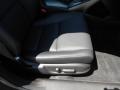 Graphite Luster Metallic - TSX Technology Sedan Photo No. 18