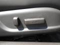 Graphite Luster Metallic - TSX Technology Sedan Photo No. 19