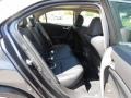 Graphite Luster Metallic - TSX Technology Sedan Photo No. 20
