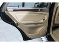 Black - ML 350 4Matic Photo No. 14