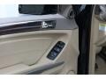 Black - ML 350 4Matic Photo No. 16