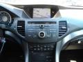 Graphite Luster Metallic - TSX Technology Sedan Photo No. 24
