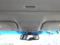 Graphite Luster Metallic - TSX Technology Sedan Photo No. 26