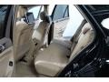 Black - ML 350 4Matic Photo No. 18
