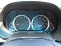 Graphite Luster Metallic - TSX Technology Sedan Photo No. 29