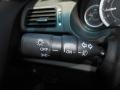 Graphite Luster Metallic - TSX Technology Sedan Photo No. 31