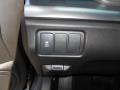 Graphite Luster Metallic - TSX Technology Sedan Photo No. 33