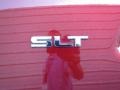 2007 Red Jewel Tintcoat GMC Acadia SLT  photo #15