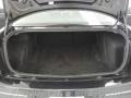 2008 Brilliant Black Crystal Pearl Chrysler 300 Touring  photo #10