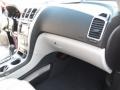 2007 Red Jewel Tintcoat GMC Acadia SLT  photo #22