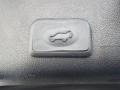 2007 Red Jewel Tintcoat GMC Acadia SLT  photo #28