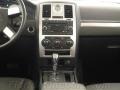 2008 Brilliant Black Crystal Pearl Chrysler 300 Touring  photo #17