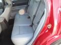 2006 Inferno Red Crystal Pearl Dodge Charger SXT  photo #27