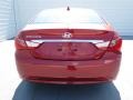 Sparkling Ruby - Sonata GLS Photo No. 4