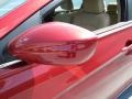 Sparkling Ruby - Sonata GLS Photo No. 11