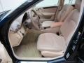 Black - C 320 Sedan Photo No. 17
