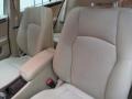 Black - C 320 Sedan Photo No. 18