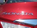 Sparkling Ruby - Sonata GLS Photo No. 13