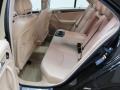 Black - C 320 Sedan Photo No. 19