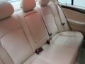 Black - C 320 Sedan Photo No. 22
