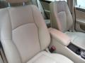 Black - C 320 Sedan Photo No. 24