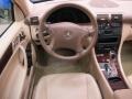 Black - C 320 Sedan Photo No. 25