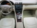 Black - C 320 Sedan Photo No. 26