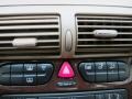 Black - C 320 Sedan Photo No. 31