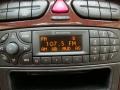 Black - C 320 Sedan Photo No. 32