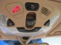 Black - C 320 Sedan Photo No. 35
