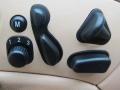 Black - C 320 Sedan Photo No. 40