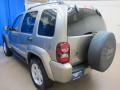 Light Khaki Metallic - Liberty Limited 4x4 Photo No. 6