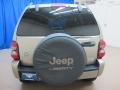 Light Khaki Metallic - Liberty Limited 4x4 Photo No. 7