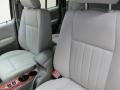 Light Khaki Metallic - Liberty Limited 4x4 Photo No. 18