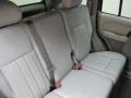 Light Khaki Metallic - Liberty Limited 4x4 Photo No. 22