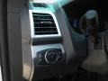 2013 White Platinum Tri-Coat Ford Explorer XLT  photo #33