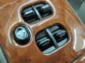 Light Khaki Metallic - Liberty Limited 4x4 Photo No. 34