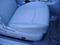 Stone White - Sebring Limited Convertible Photo No. 21