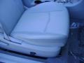 2008 Stone White Chrysler Sebring Limited Convertible  photo #21