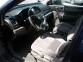 Royal Blue Pearl - CR-V EX Photo No. 5