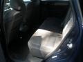 2011 Royal Blue Pearl Honda CR-V EX  photo #19