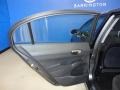 Polished Metal Metallic - Civic LX-S Sedan Photo No. 15