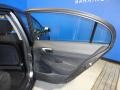 Polished Metal Metallic - Civic LX-S Sedan Photo No. 17