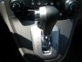 2011 Royal Blue Pearl Honda CR-V EX  photo #27