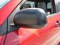Barcelona Red Metallic - RAV4 I4 Photo No. 11