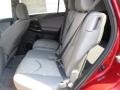 Barcelona Red Metallic - RAV4 I4 Photo No. 18
