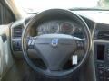 Black Sapphire Metallic - S60 2.5T Photo No. 21