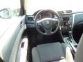 Black Pearl Metallic - Kizashi SE AWD Photo No. 14